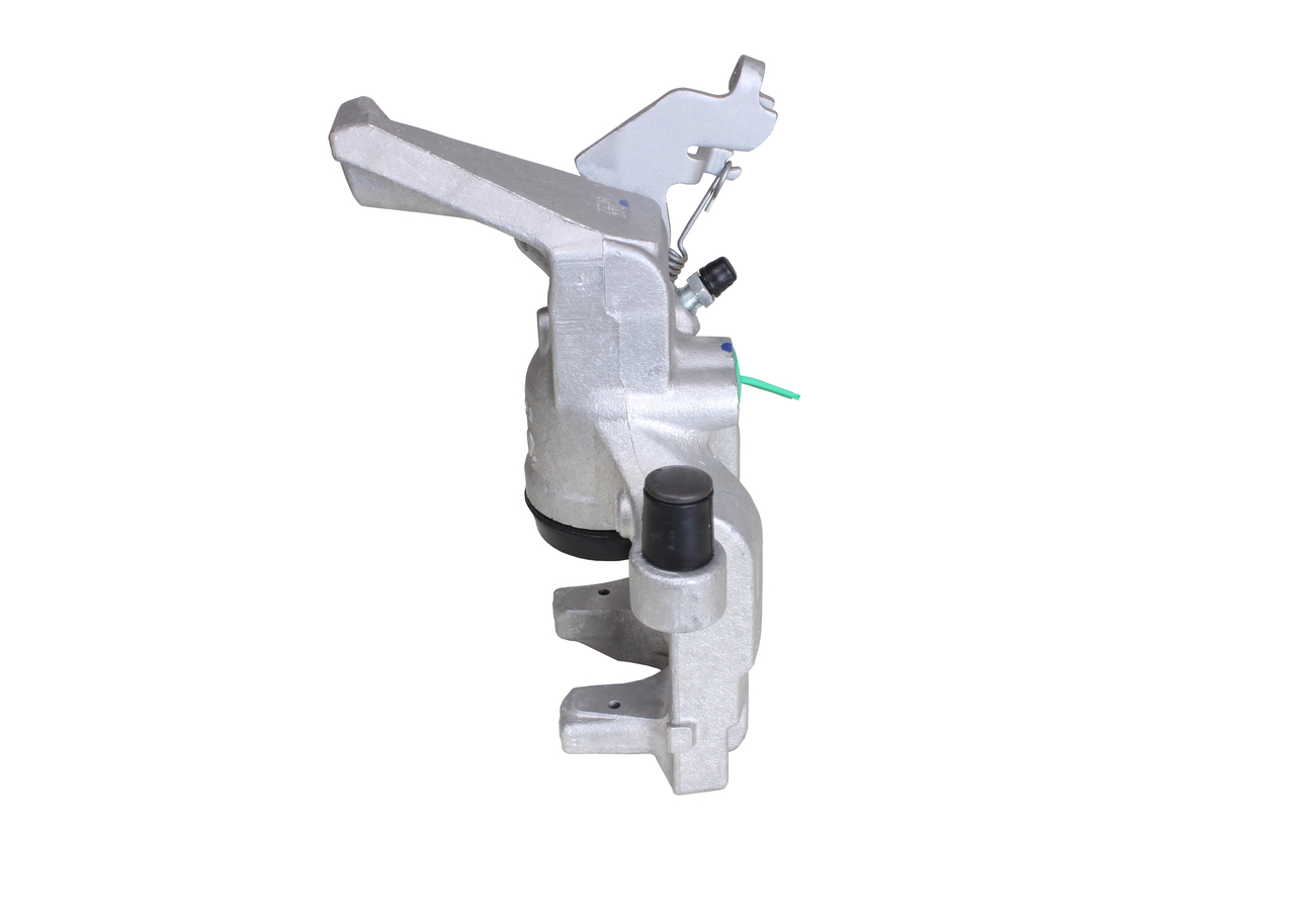 Brake Caliper - 0 986 135 628 BOSCH