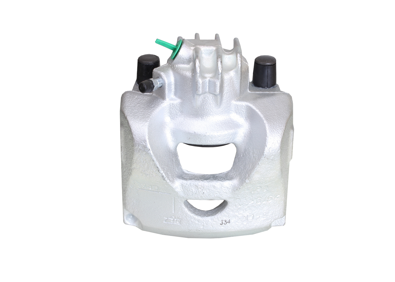 Brake Caliper - 0 986 135 629 BOSCH