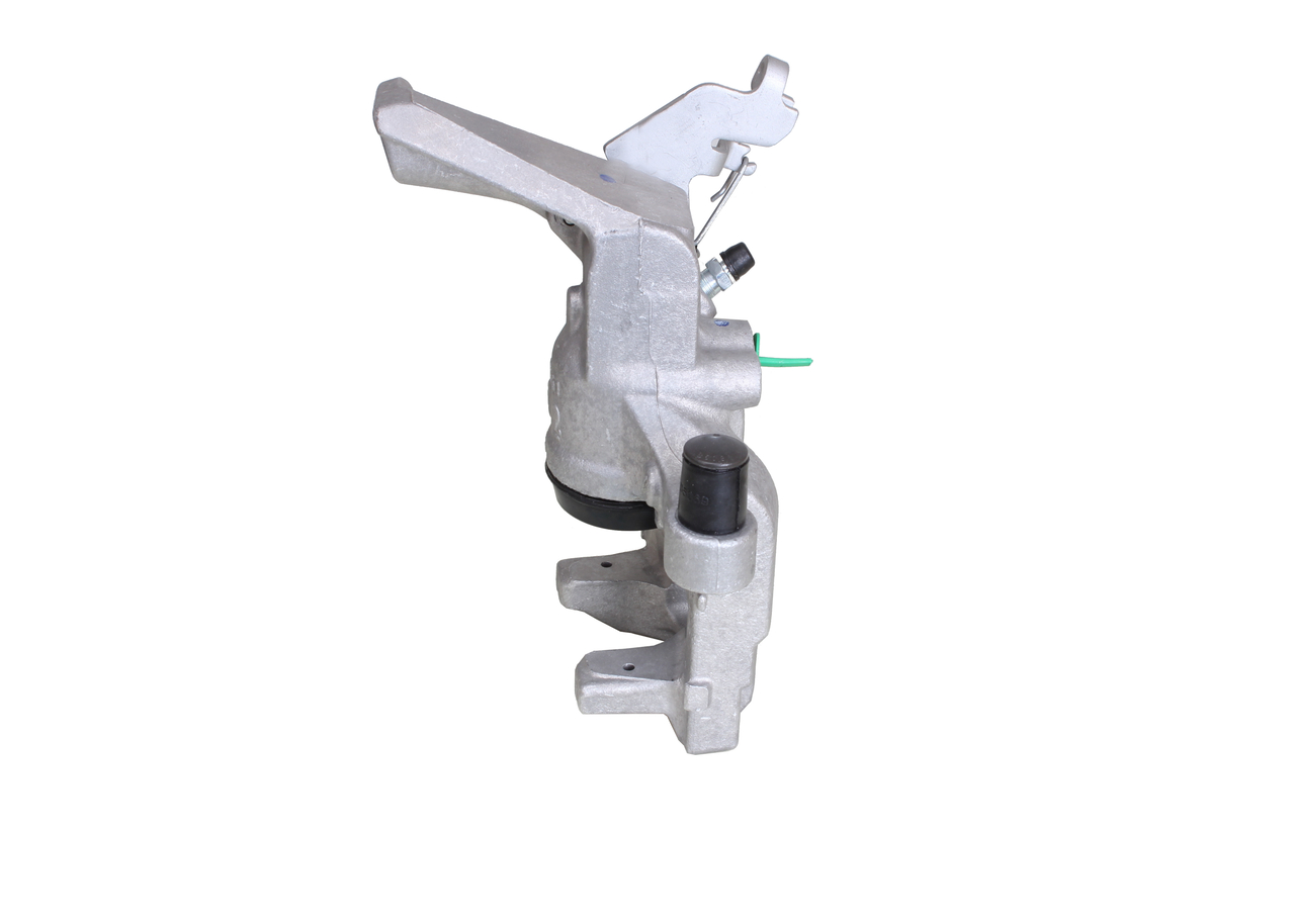 Brake Caliper - 0 986 135 630 BOSCH