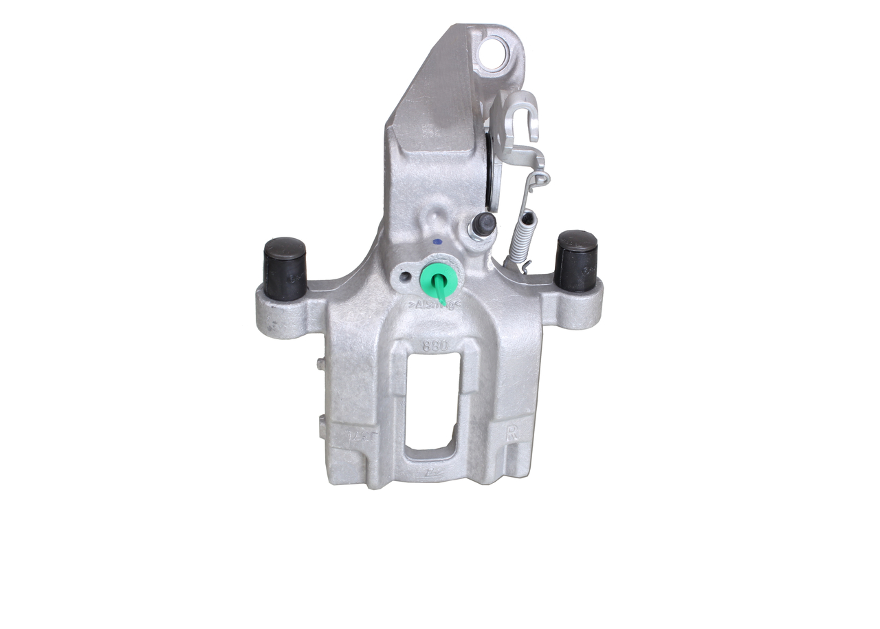 Brake Caliper - 0 986 135 630 BOSCH