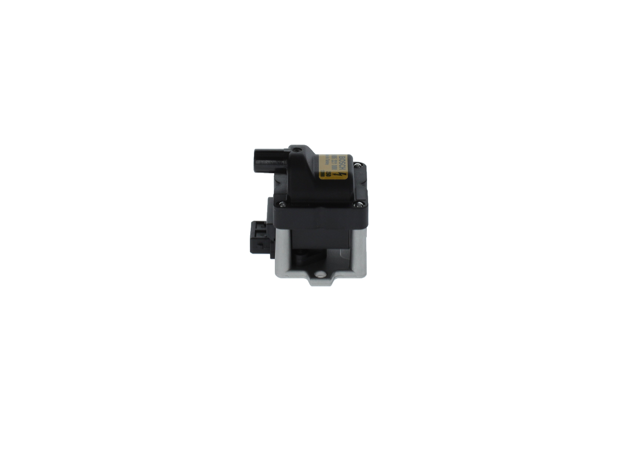 Ignition Coil - 0 986 221 000 BOSCH