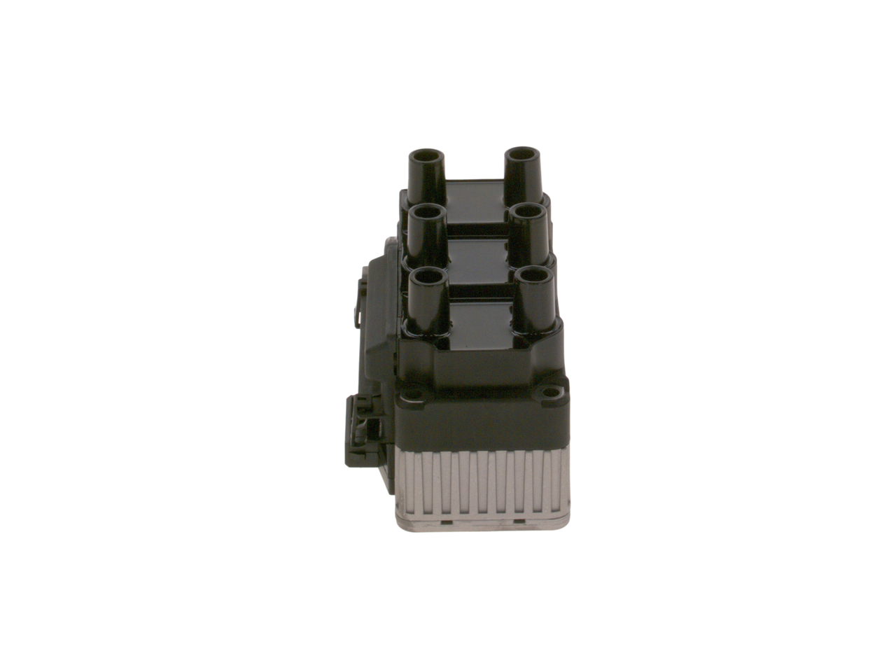 Ignition Coil - 0 986 221 015 BOSCH