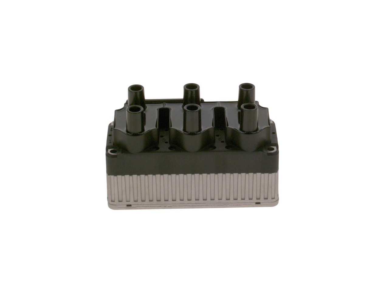 Ignition Coil - 0 986 221 015 BOSCH