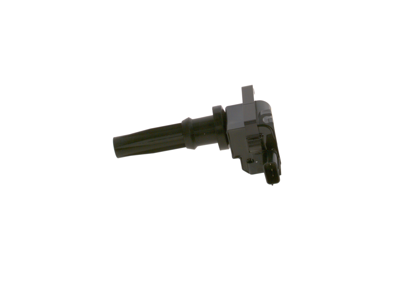 Ignition Coil - 0 986 221 018 BOSCH