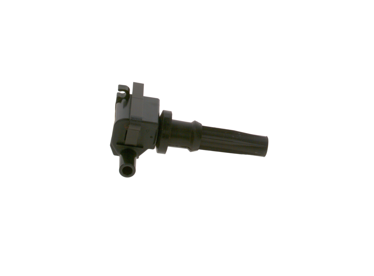 Ignition Coil - 0 986 221 018 BOSCH