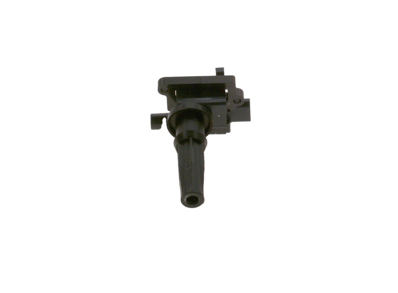 Ignition Coil - 0 986 221 018 BOSCH