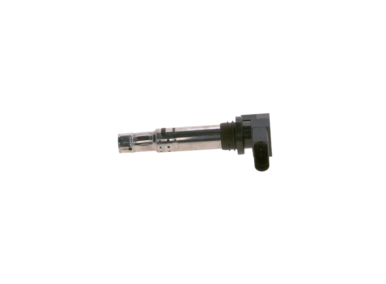 Ignition Coil - 0 986 221 023 BOSCH