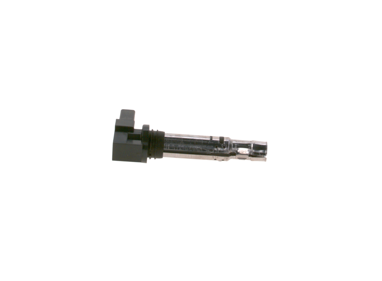 Ignition Coil - 0 986 221 023 BOSCH