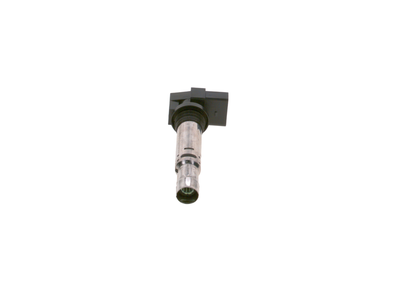Ignition Coil - 0 986 221 023 BOSCH
