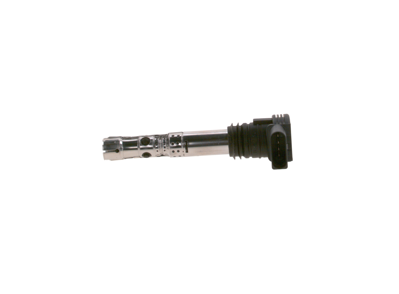 Ignition Coil - 0 986 221 024 BOSCH