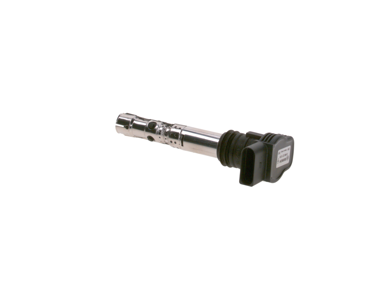 Ignition Coil - 0 986 221 024 BOSCH