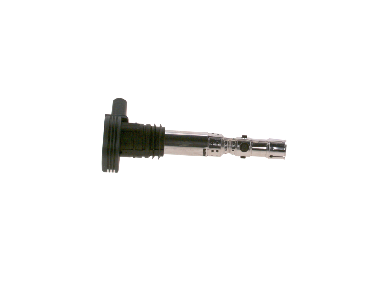 Ignition Coil - 0 986 221 024 BOSCH