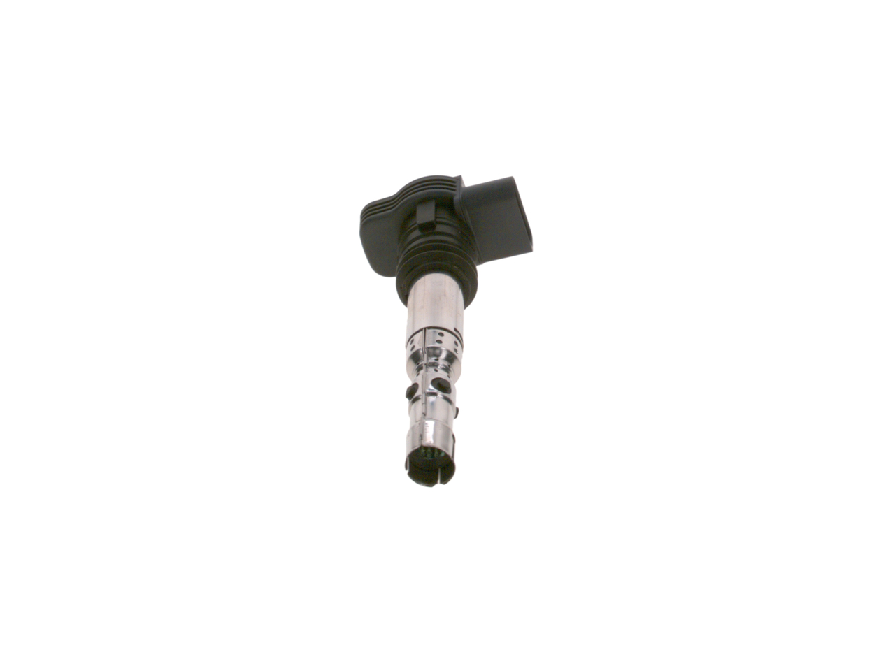 Ignition Coil - 0 986 221 024 BOSCH