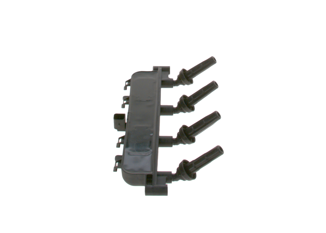 Ignition Coil - 0 986 221 034 BOSCH