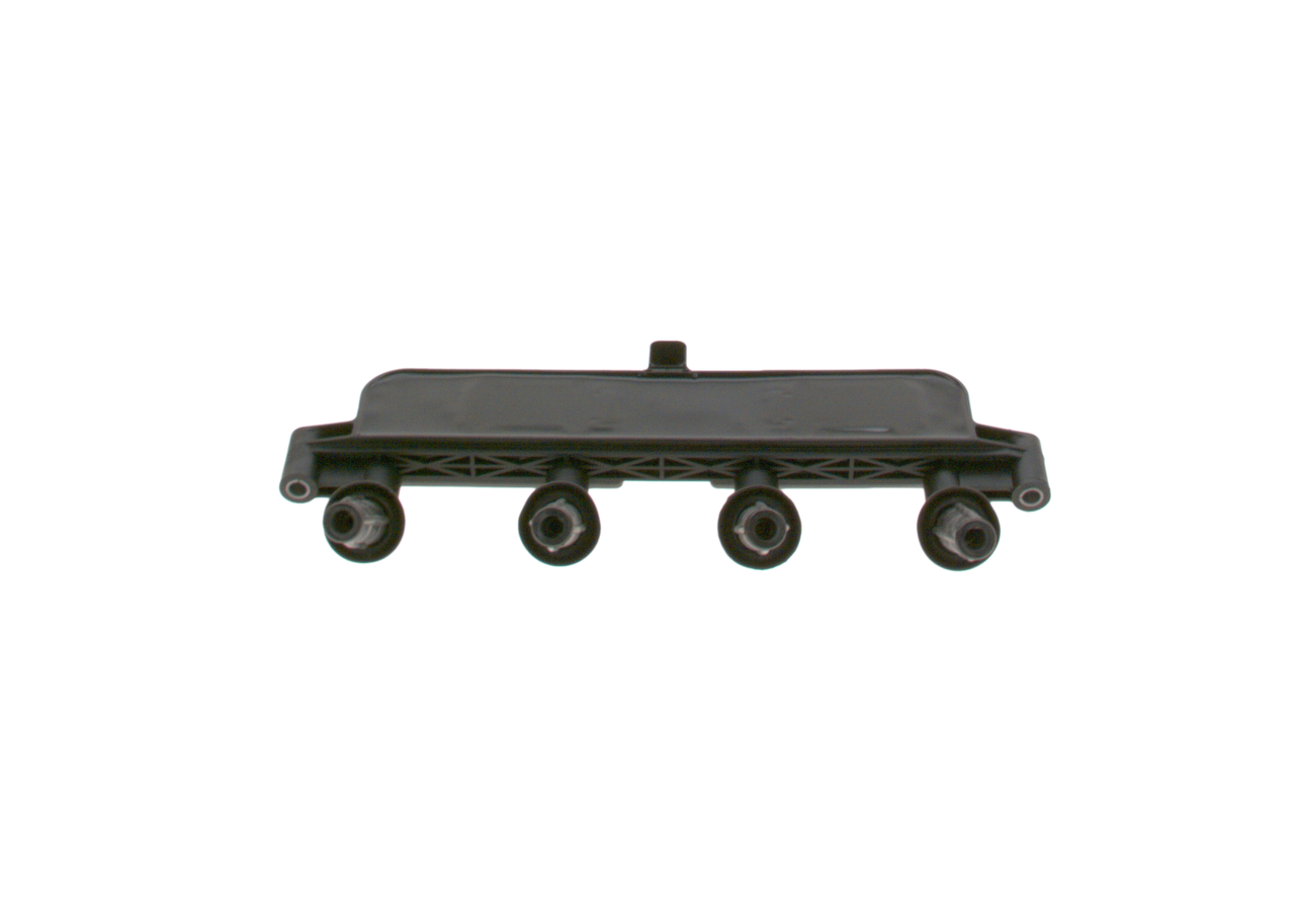 Ignition Coil - 0 986 221 034 BOSCH