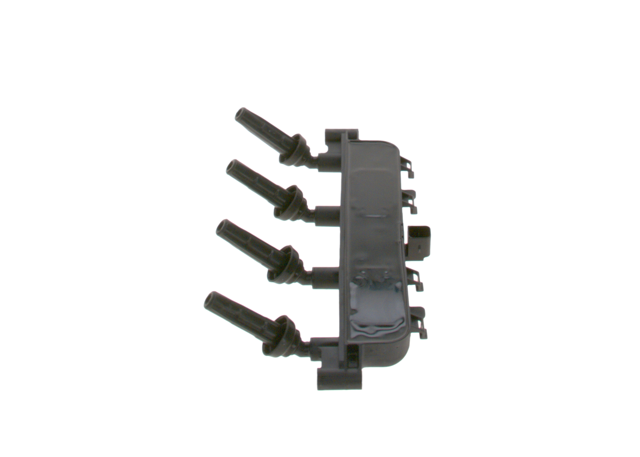 Ignition Coil - 0 986 221 034 BOSCH