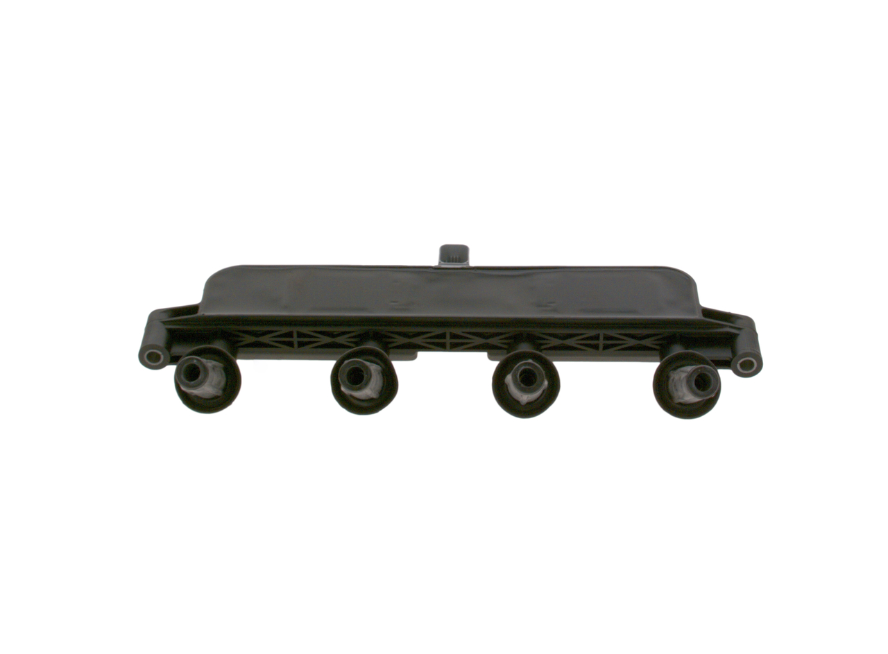 Ignition Coil - 0 986 221 035 BOSCH