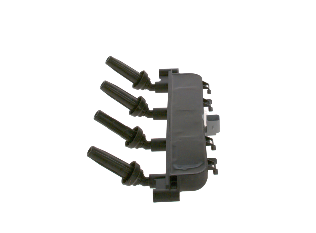 Ignition Coil - 0 986 221 035 BOSCH