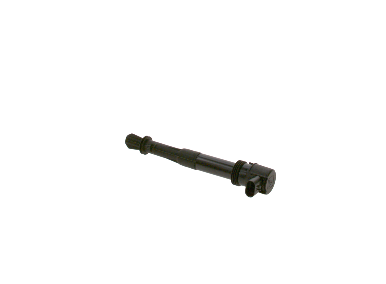 Ignition Coil - 0 986 221 042 BOSCH