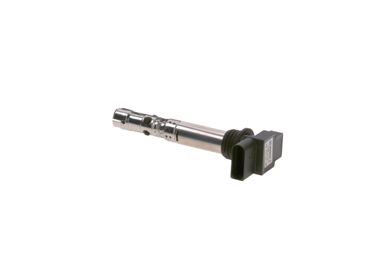 Ignition Coil - 0 986 221 047 BOSCH