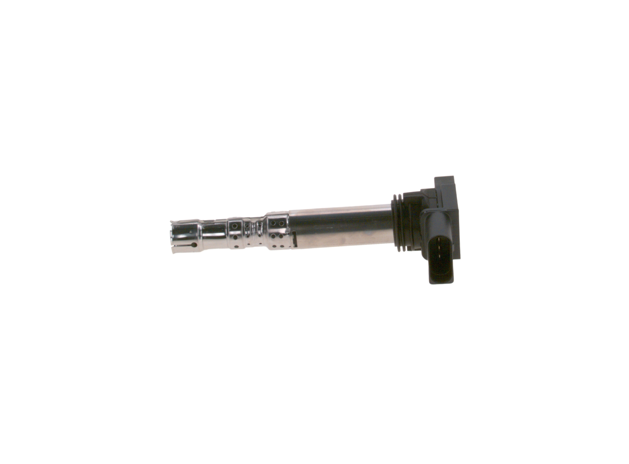 Ignition Coil - 0 986 221 050 BOSCH