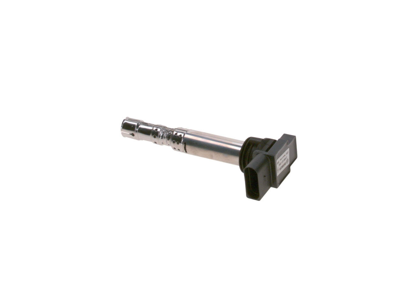 Катушка зажигания - 0 986 221 050 BOSCH