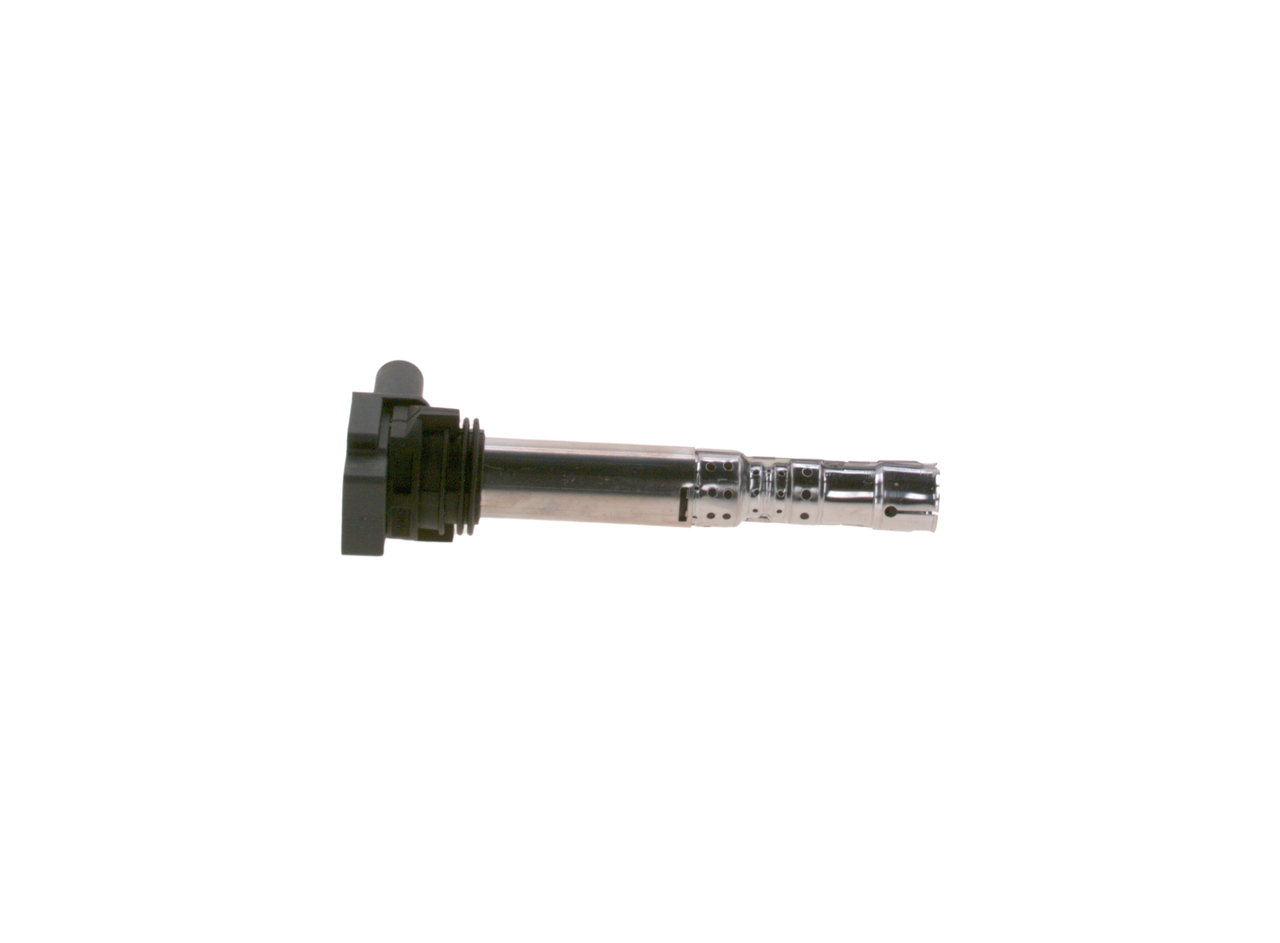 Ignition Coil - 0 986 221 050 BOSCH