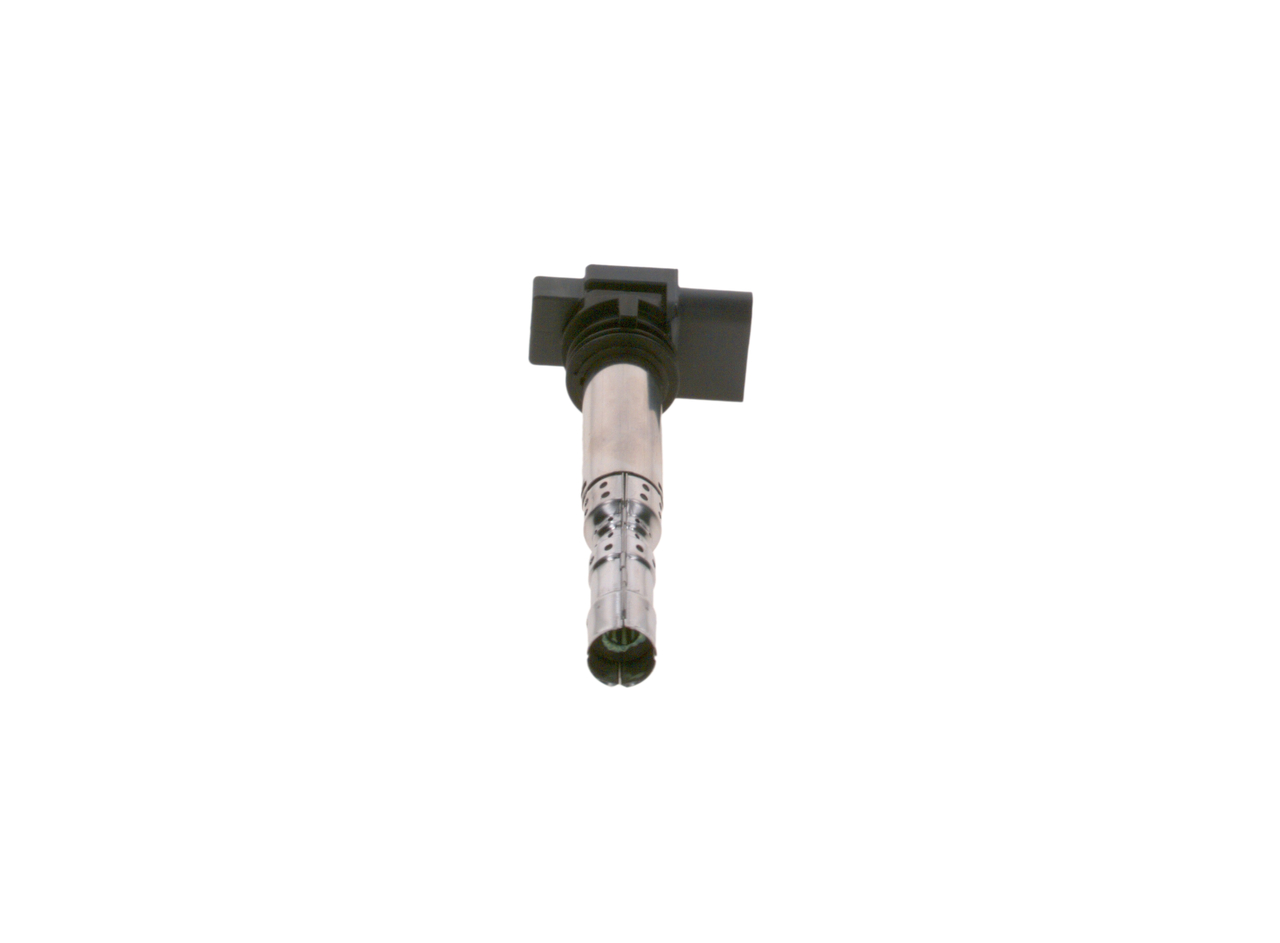Ignition Coil - 0 986 221 050 BOSCH