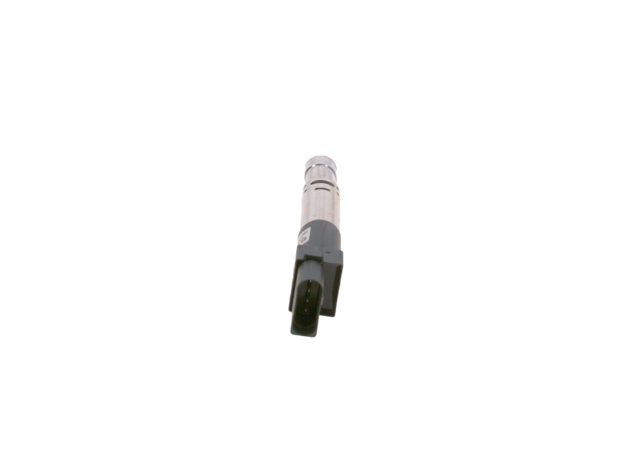 Ignition Coil - 0 986 221 051 BOSCH