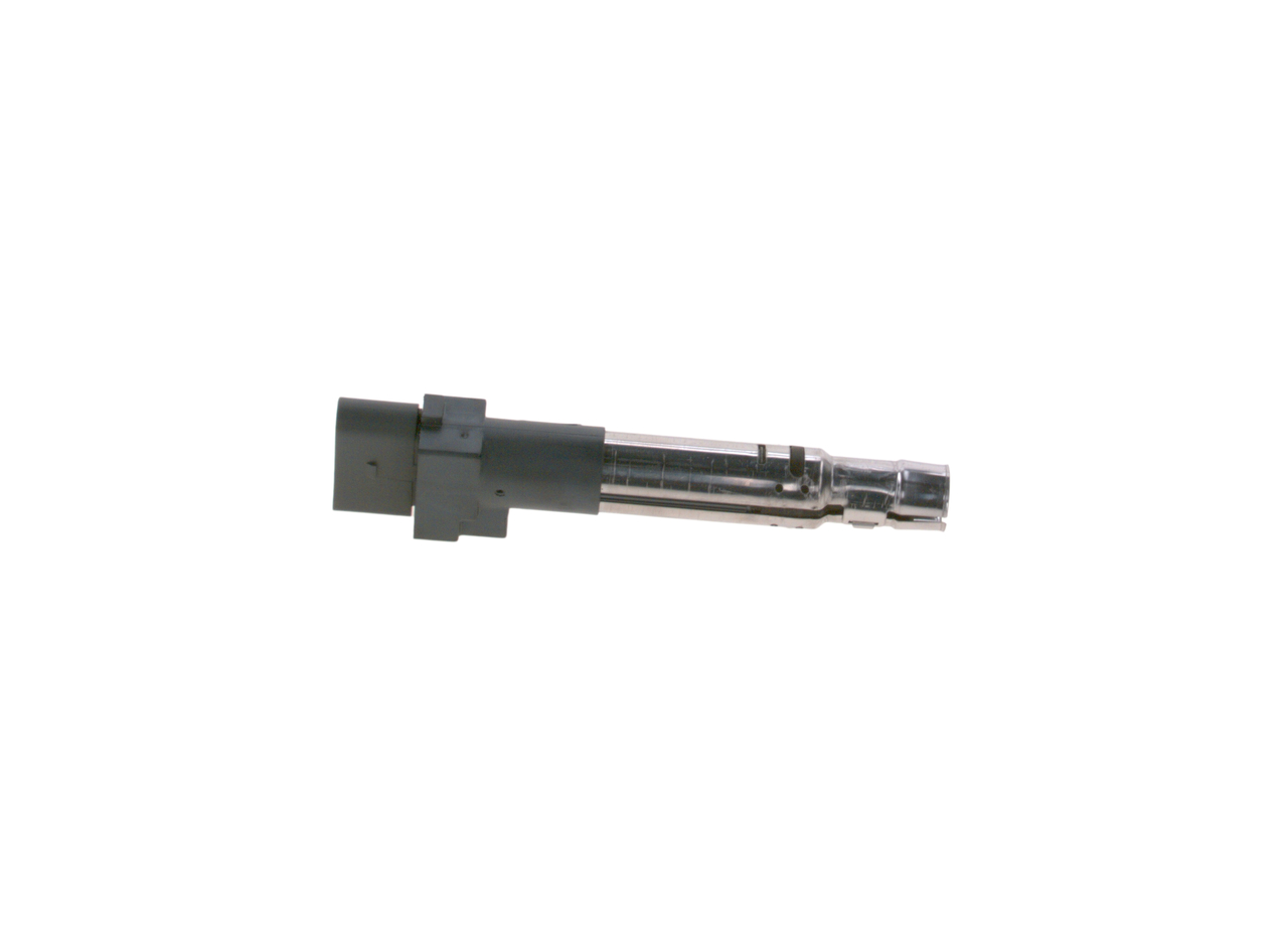 Ignition Coil - 0 986 221 051 BOSCH