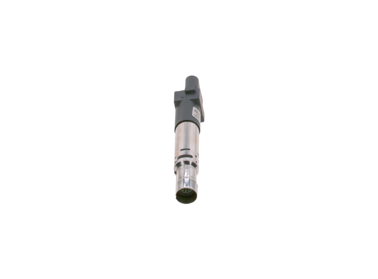 Ignition Coil - 0 986 221 051 BOSCH