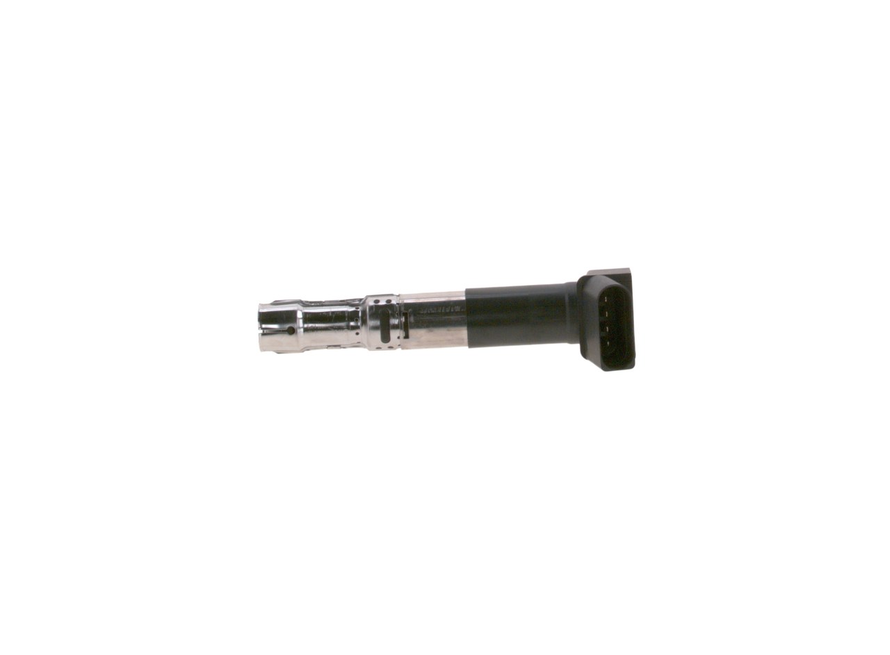 Ignition Coil - 0 986 221 055 BOSCH