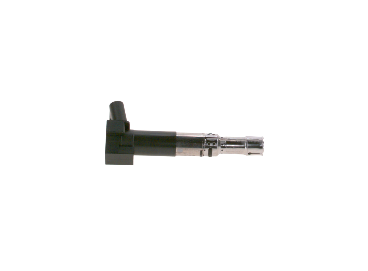 Ignition Coil - 0 986 221 055 BOSCH