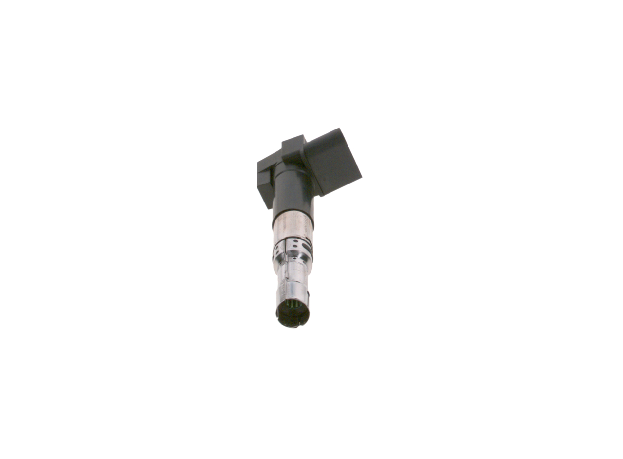 Ignition Coil - 0 986 221 055 BOSCH