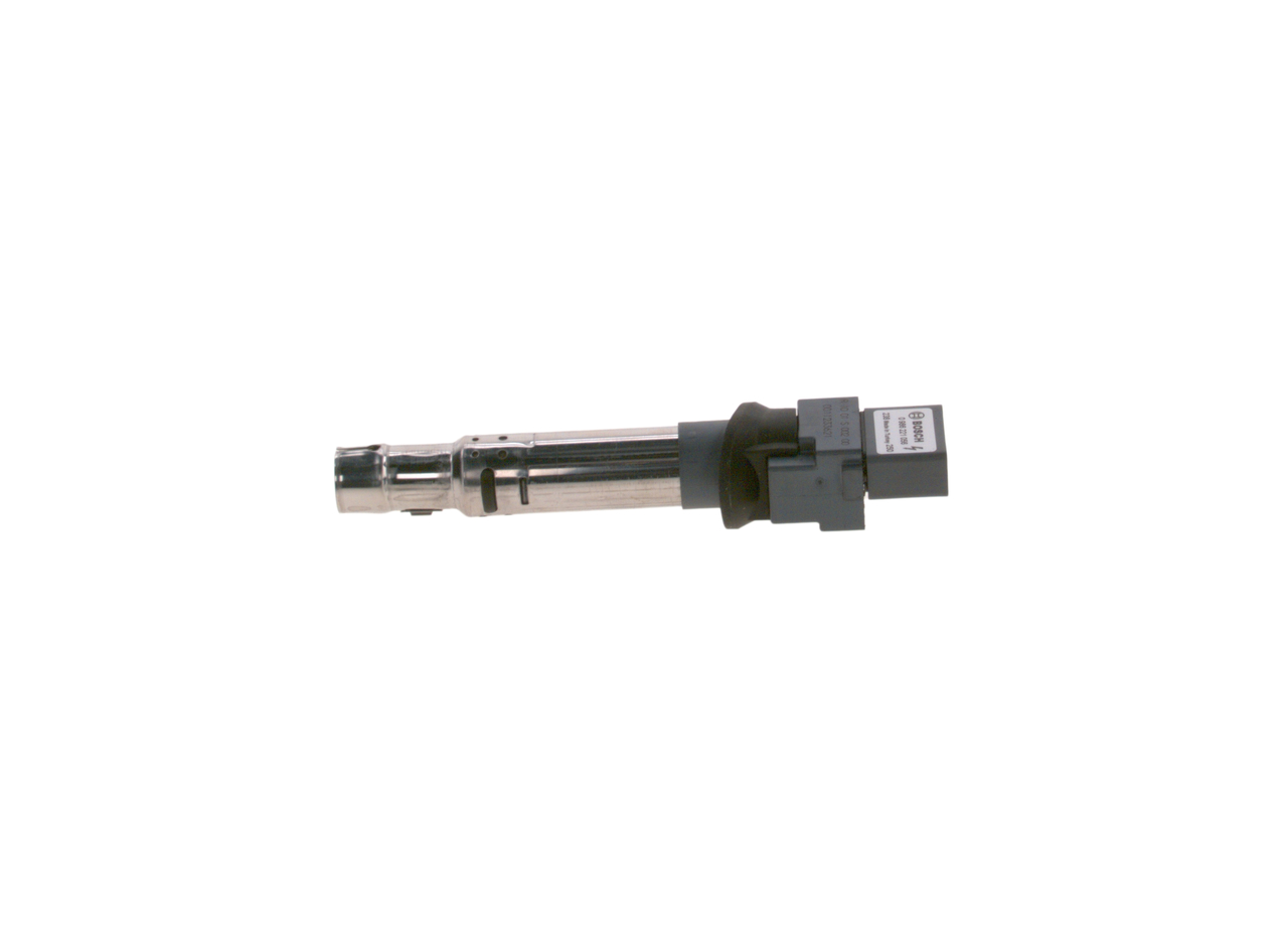 Ignition Coil - 0 986 221 056 BOSCH