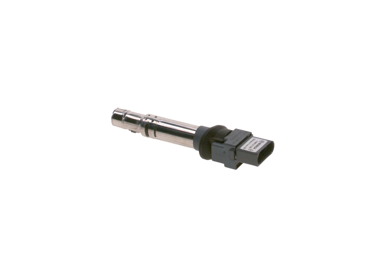 Ignition Coil - 0 986 221 056 BOSCH