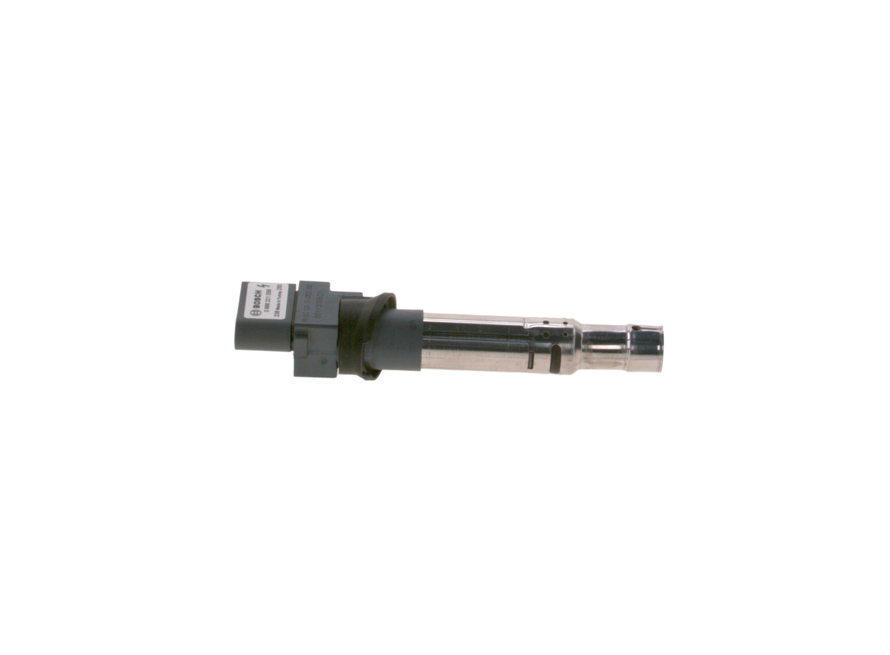 Ignition Coil - 0 986 221 056 BOSCH