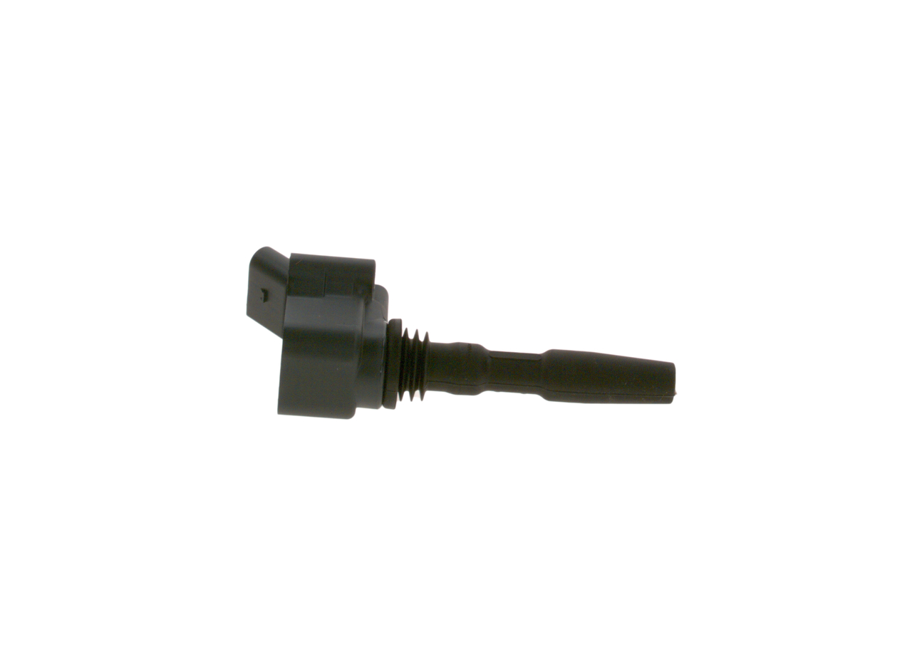 Ignition Coil - 0 986 221 057 BOSCH