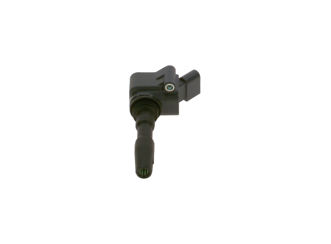 Ignition Coil - 0 986 221 057 BOSCH