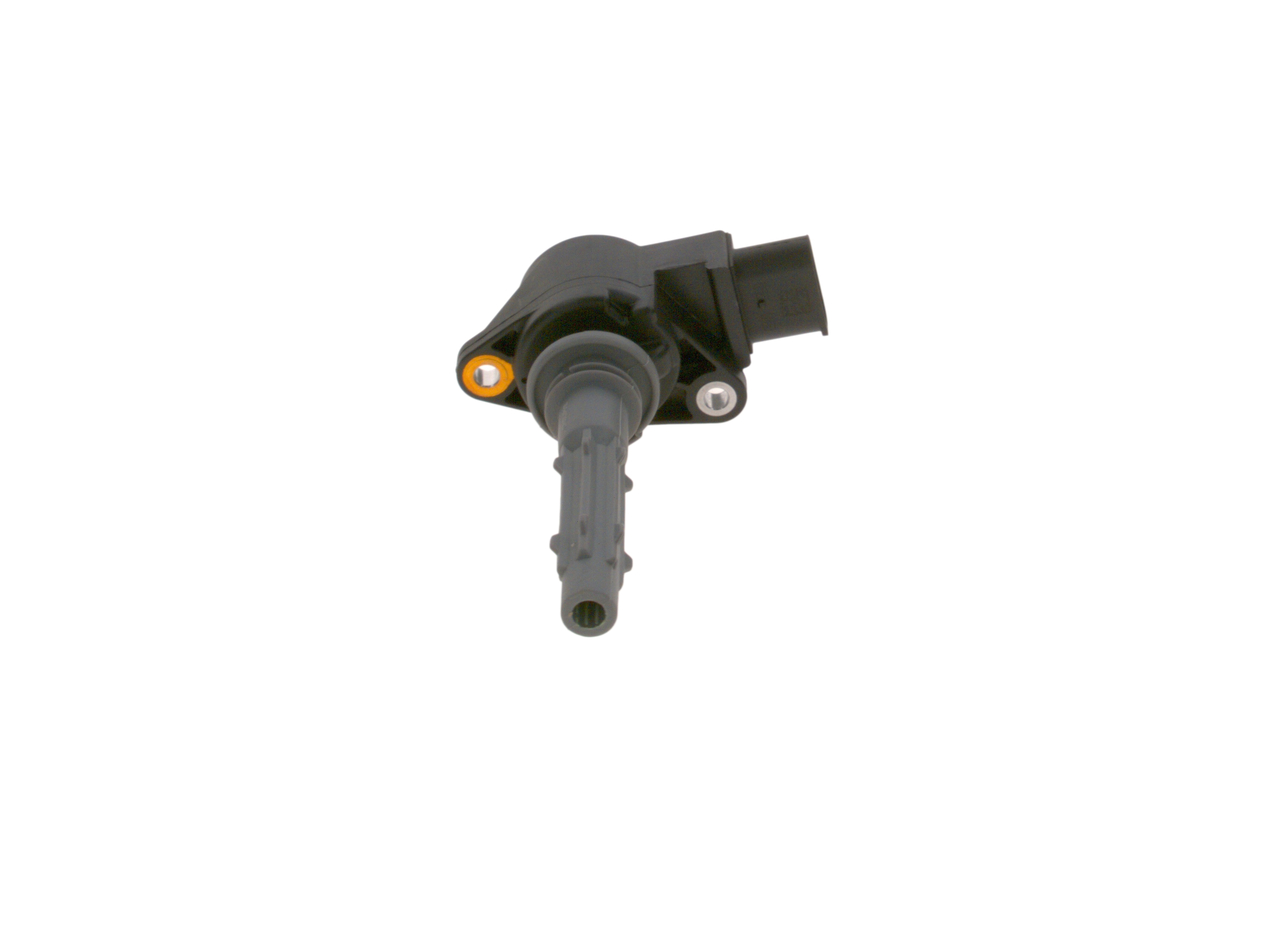 ritė, uždegimas - 0 986 221 058 BOSCH