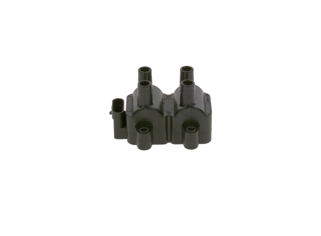 Ignition Coil - 0 986 221 060 BOSCH