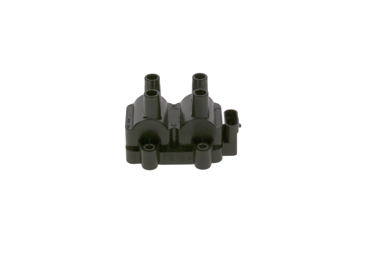 Ignition Coil - 0 986 221 060 BOSCH