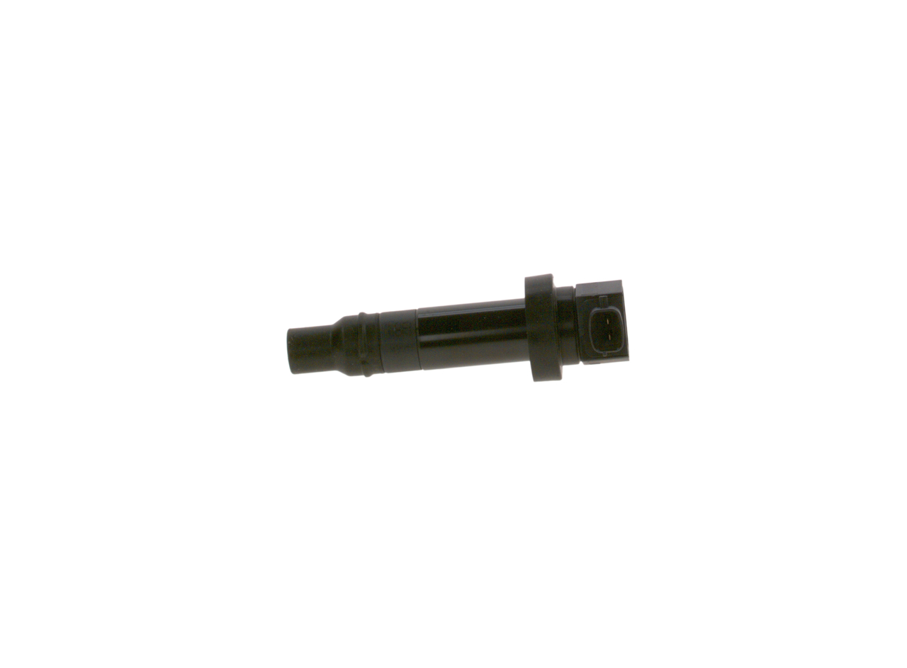 Ignition Coil - 0 986 221 062 BOSCH