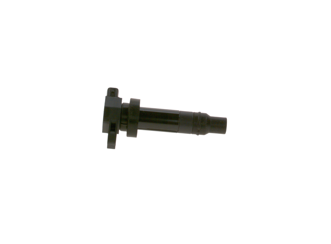 Ignition Coil - 0 986 221 062 BOSCH