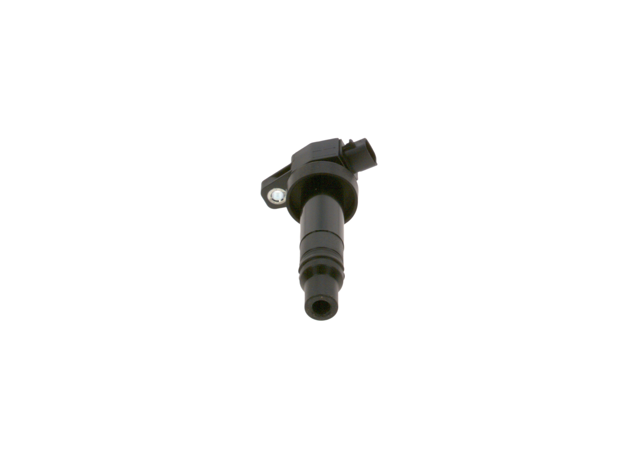 Ignition Coil - 0 986 221 062 BOSCH