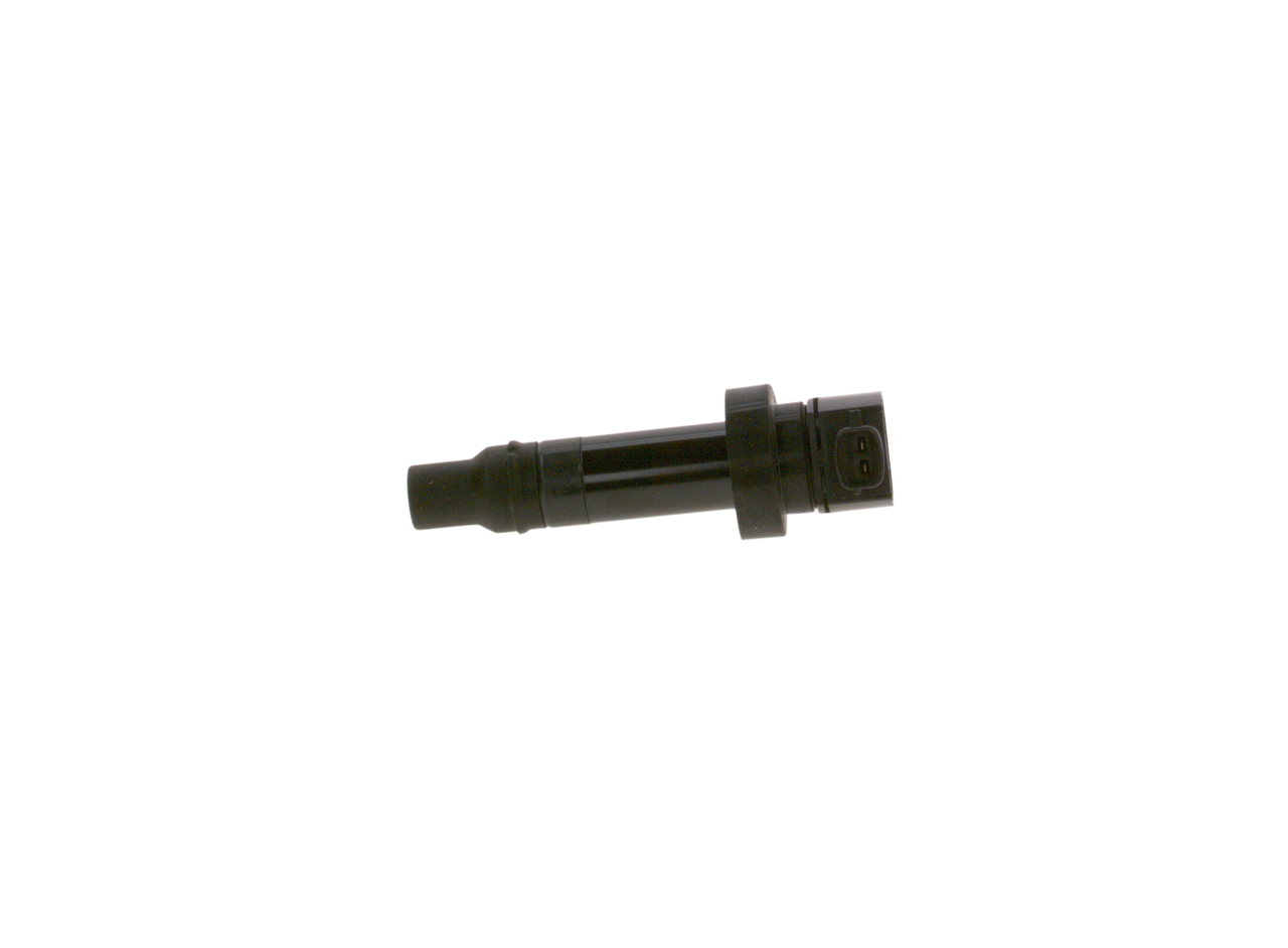 Ignition Coil - 0 986 221 063 BOSCH