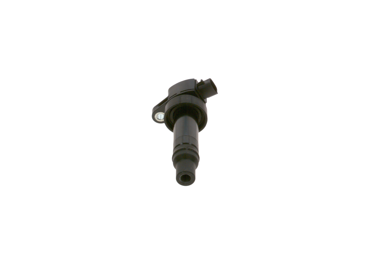 Ignition Coil - 0 986 221 063 BOSCH