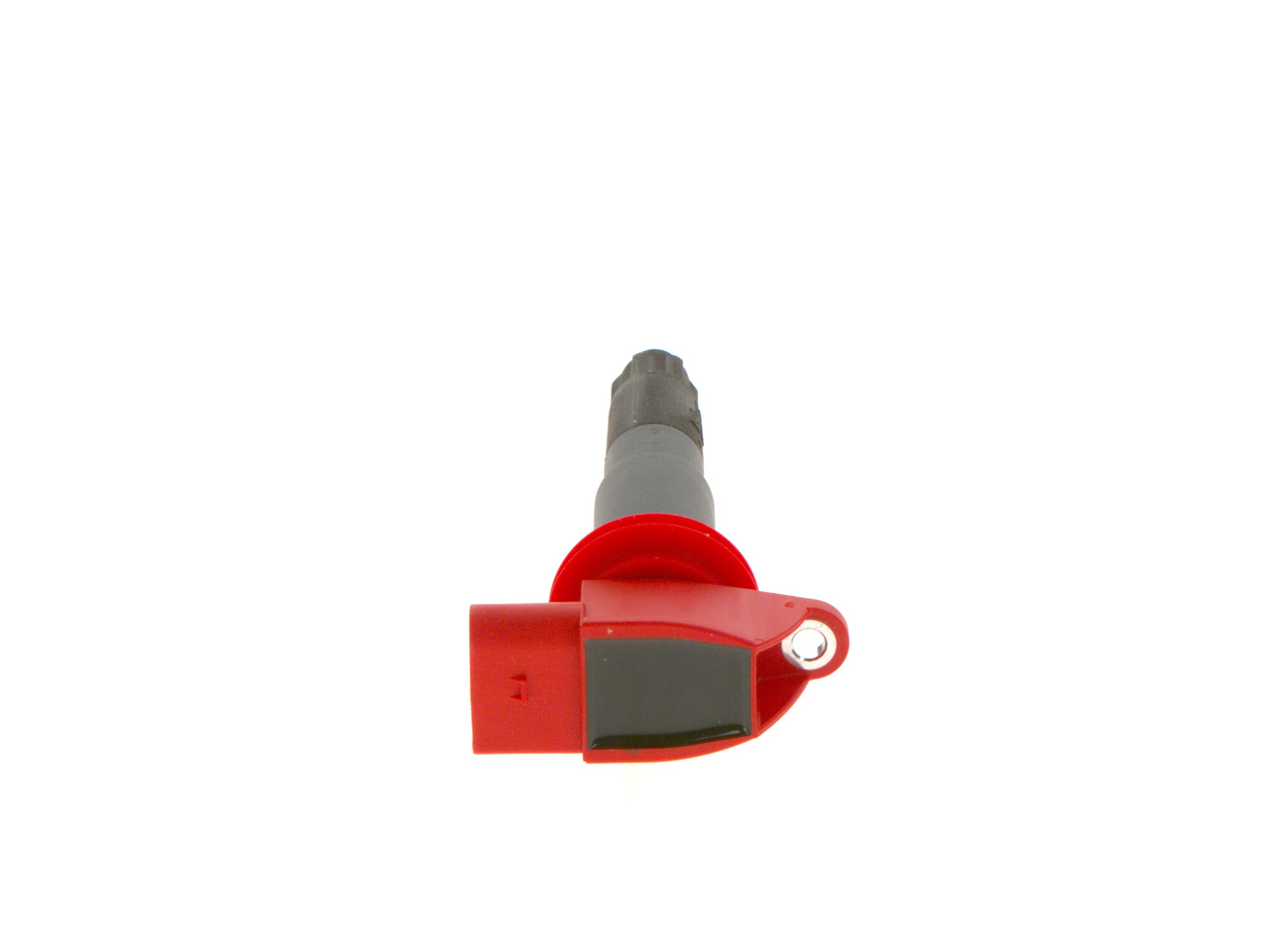 Ignition Coil - 0 986 221 069 BOSCH