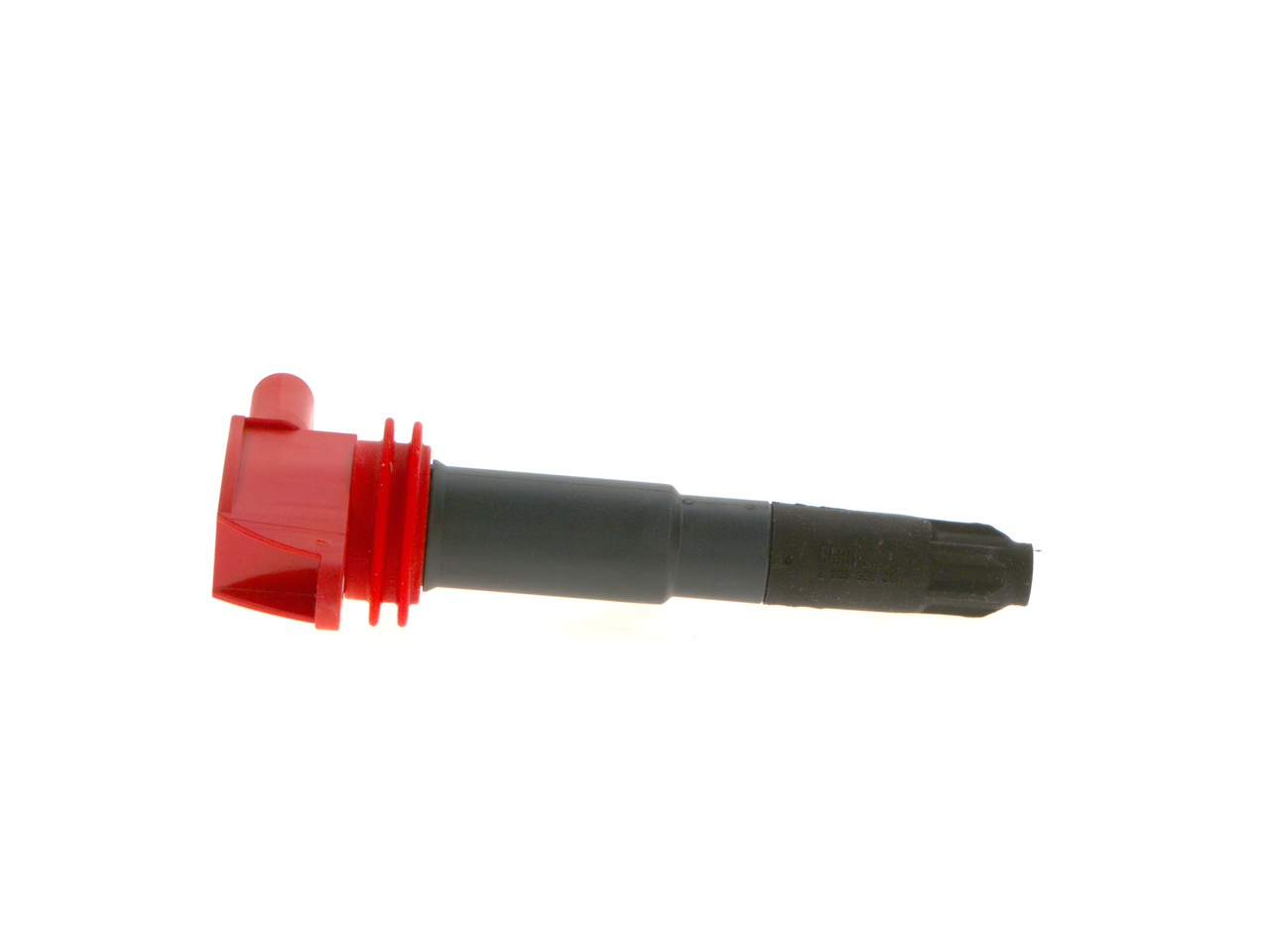 Ignition Coil - 0 986 221 069 BOSCH