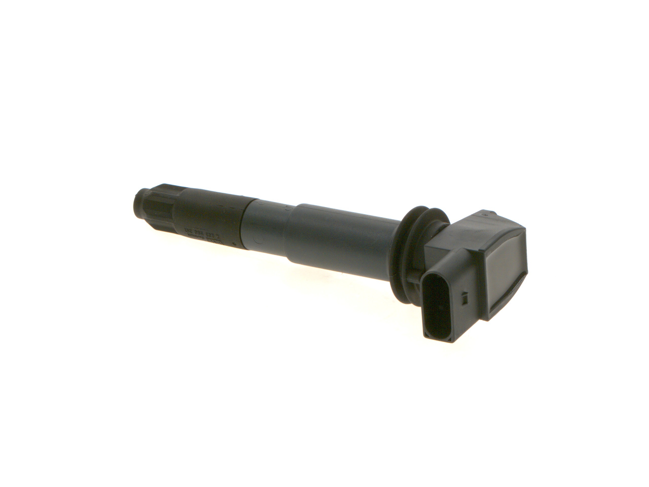 Ignition Coil - 0 986 221 070 BOSCH